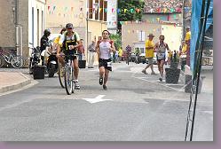 Marathon de Sauternes 01 564 * 680 x 453 * (147KB)
